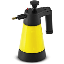 Rociar Karcher 1L Amarillo KARCHER