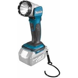 Linterna MAKITA DEADML802