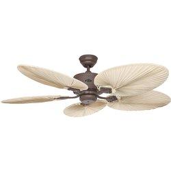 Ventilador de techo caribbean dream eco ii ba-plm