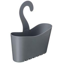 Tatay cestillo standard multi-gris 25x9x28 cm 6608716