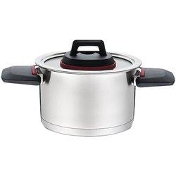 Maestro mr-3530-24 olla con asas plegables 5,5 l