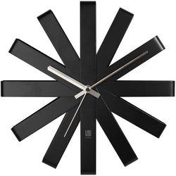 Reloj de pared Umbra Ribbon