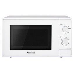 PANASONIC NNE20JWMEPG 20L Bco