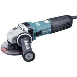 Amoladora Angular MAKITA GA5041C01