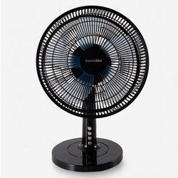 VENTILADOR SOBREMESA U.BLUE 5035B 35W 30CM