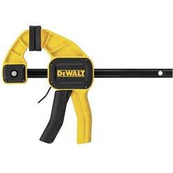 Dewalt DWHT0-83192 Mordaza monomanual L 150mm