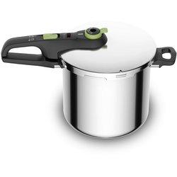 Tefal Olla A Presión P2584402 8l