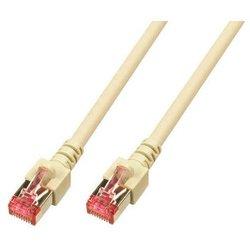 Cable de Red EFB ELEKTRONIK (RJ45)