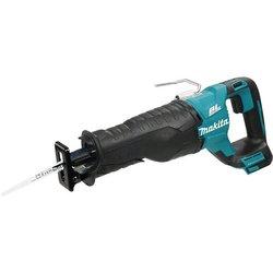 Makita Sierra Sable Sin Cable Djr187z