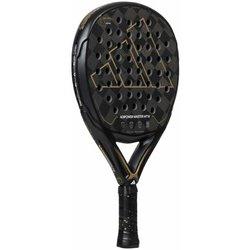 Adipower master mtw ruiz padel raqueta ADIDAS