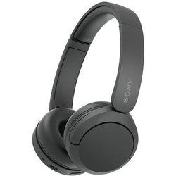 Sony WH-CH520 Negro