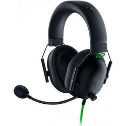 Razer Auriculares Gaming Blackshark V2 X