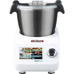 Kuken Robot De Cocina Easy Chef 9000