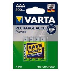 Varta -56703B