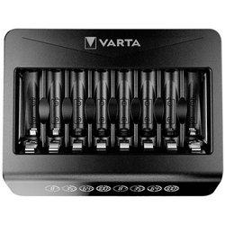 Chargeur varta lcd multi chargeur (57681101401)