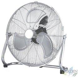 Ventilador SUINGA 18 100W 3 Velocidades