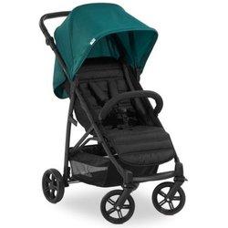 HAUCK Silla de Paseo RAPID 4 de Hauck