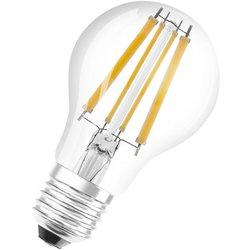 Bombilla LED LEDVANCE A E27 Transparente 11W 1521Lm 2700K IP20 320 [LV-4099854069062]