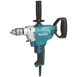 Makita DS4012 Taladro Batidor 750W