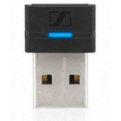 Adaptador usb epos 1000227