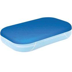 Cubrepiscinas Bestway 295 x 220 cm Azul