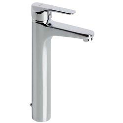 Genebre 60136 28 45 66 k8 grifo grifo monomando lavabo