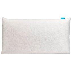 Cecotec Almohada Flow Pureadapt 135 Cm