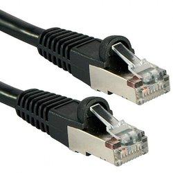 Cable de Red LINDY (RJ45)