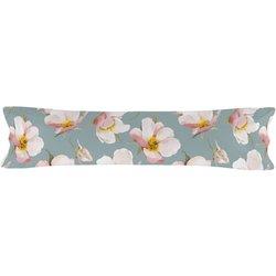 Spring blossom funda de almohada cama 135/140 (45x155 cm)