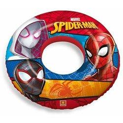 FLOTADOR SPIDERMAN 50 CMS MONDO