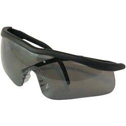 Gafas de Seguridad SILVERLINE 140898