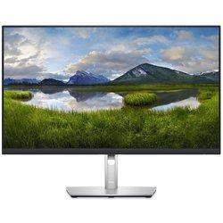 Dell P2723D 27" LED IPS QHD