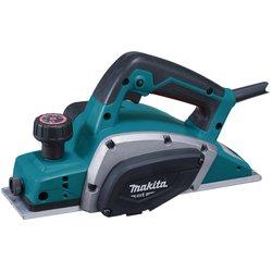 MAKITA M1901B Cepillo 580W 82mm