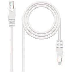 Cable de Red Nanocable (RJ45)