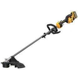 Dewalt.urządzenie wielof. 54v 1x9,0ah split boom dcmas5713x1