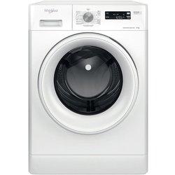 WHIRLPOOL LAVADORA FFS 8258 W SP