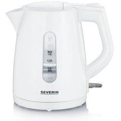 Severin Hervidor De Agua Wk 3411 1l