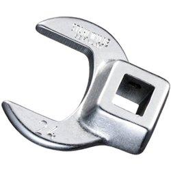 Stahl.llave crow-ring 3/8 boca estrella 1/2