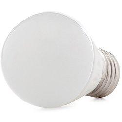 Bombilla LED GREENICE IL-5WE27SMD2835-W (Casquillo: E27)