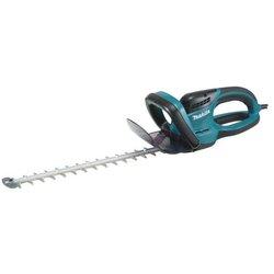 Cortasetos MAKITA UH5580 (670 W)