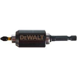 Embrague de Impacto con 1xph2 25 Mm DEWALT