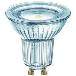 Bombilla LED GU10 4000K 50W OSRAM