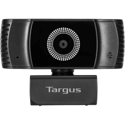 Webcam Targus Avc042gl