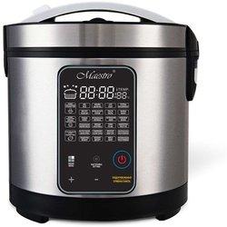 MULTICOOKER MAESTRO MR-795 26 programs, 700 W