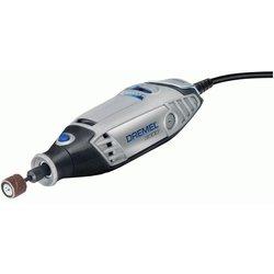 Herramienta Multiuso DREMEL BOS8710364080823