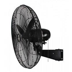 Wm3 Wall Eco Sl Ventilador De