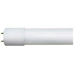 Tubo led edm t8 9 w 1460 lm 4000 k c ø 2,6 x 60 cm