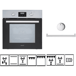 CATA MDA 6808 X HORNO ENCASTRE