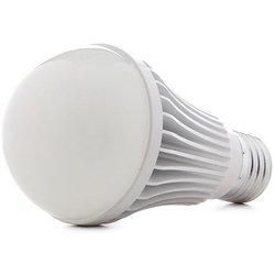 Bombilla LED GREENICE HO-A60-E27-9W-WW (Casquillo: E27)