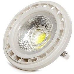 Bombilla LED GREENICE HO-COBAR111-7W-CW (Casquillo: AR111)